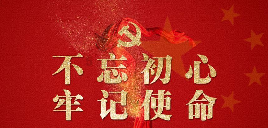 虎步关右, 骁勇善战的曹魏猛将夏侯渊, 为什么被称为草包将军